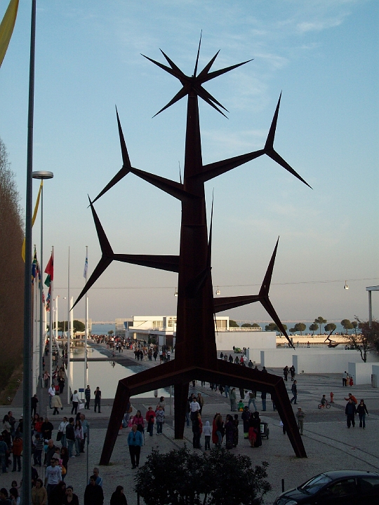 2009_portugal 287